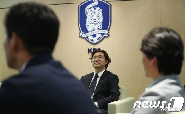 Sofascore表示多库因其属性概览图相比于2022年12月提高了整整59分而赢得了这个奖项，这是他们数据库中，同期提升最大的球员。